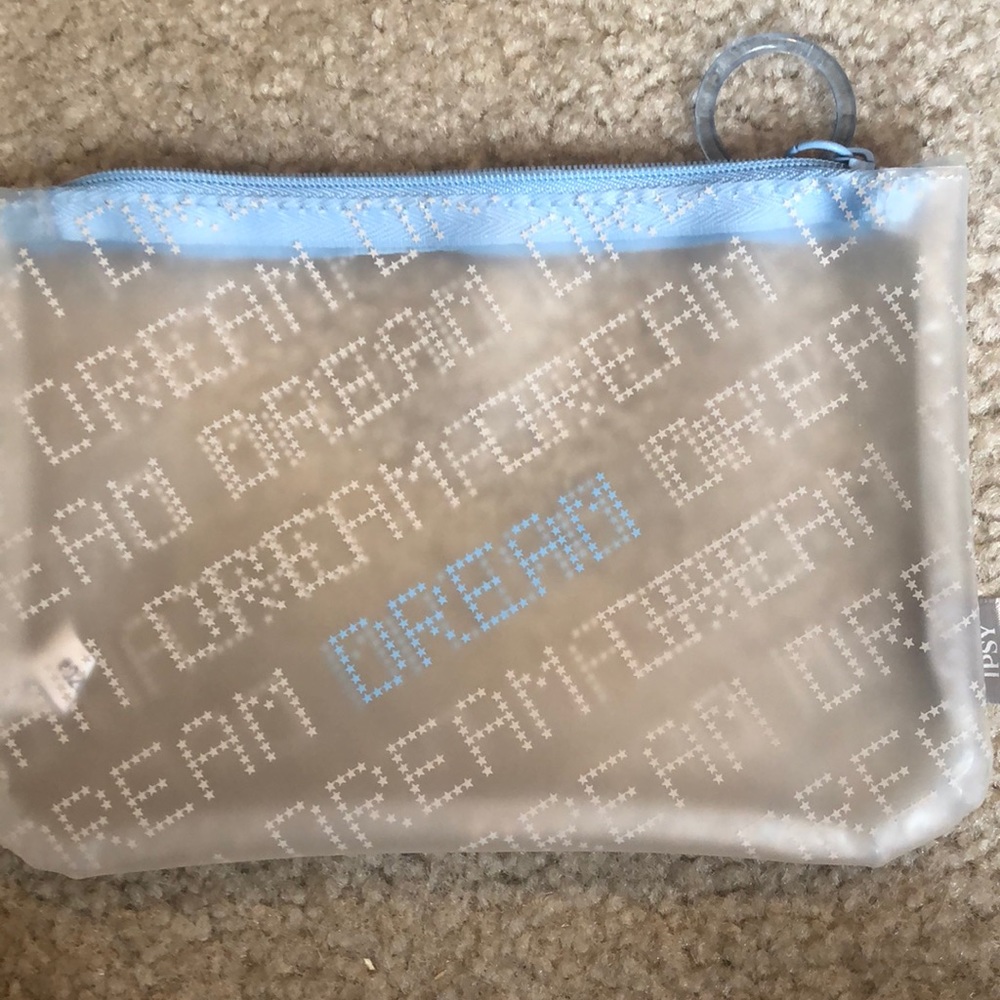 Ipsy Bags 2/$8, 3/$10, 5/$15